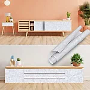 Mermer Görünümlü Yapışkanlı Folyo 45 cm ve 90 cm Rulo Çeşitleri Dekoros'ta. 1. Sınıf Kalite, Güvenilir Ödeme ve Uygun Fiyatlar için Şimdi Tıkla!