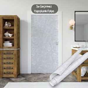 Mermer Görünümlü Yapışkanlı Folyo 45 cm ve 90 cm Rulo Çeşitleri Dekoros'ta. 1. Sınıf Kalite, Güvenilir Ödeme ve Uygun Fiyatlar için Şimdi Tıkla!