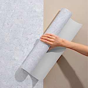 Mermer Görünümlü Yapışkanlı Folyo 45 cm ve 90 cm Rulo Çeşitleri Dekoros'ta. 1. Sınıf Kalite, Güvenilir Ödeme ve Uygun Fiyatlar için Şimdi Tıkla!