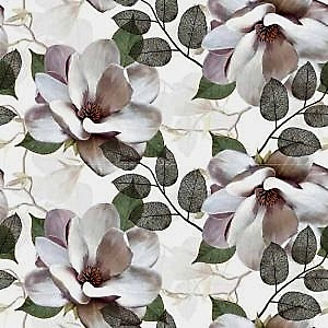 Soft Renkli Çiçek Desenli Yapışkanlı Folyo 45 cm ve 90 cm Rulo Çeşitleri Dekoros'ta! 1. Sınıf, Suya ve Neme Dayanıklı Folyolar ve Fiyatları için Tıkla!