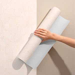 Ekru Rengi Mermer Görünümlü Mat Yapışkanlı Folyo 45 cm ve 90 cm Rulo Çeşitleri Dekoros'ta. 1. Sınıf, Güvenilir Ödeme ve Uygun Fiyatlar için Şimdi Tıkla!
