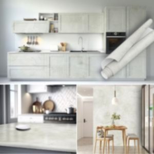 Açık Yeşil Mermer Desenli Yapışkanlı Folyo 45 cm ve 90 cm Rulo Çeşitleri Dekoros'ta. 1. Sınıf, Güvenilir Ödeme ve Uygun Fiyatlar için Şimdi Tıkla!
