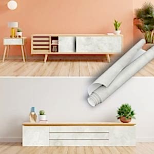 Açık Yeşil Mermer Desenli Yapışkanlı Folyo 45 cm ve 90 cm Rulo Çeşitleri Dekoros'ta. 1. Sınıf, Güvenilir Ödeme ve Uygun Fiyatlar için Şimdi Tıkla!