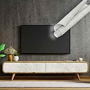 Açık Yeşil Mermer Desenli Yapışkanlı Folyo 45 cm ve 90 cm Rulo Çeşitleri Dekoros'ta. 1. Sınıf, Güvenilir Ödeme ve Uygun Fiyatlar için Şimdi Tıkla!