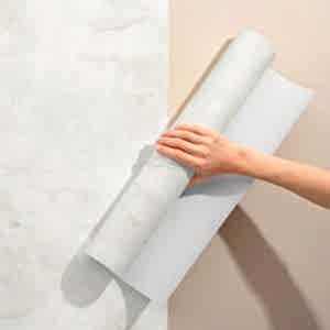 Açık Yeşil Mermer Desenli Yapışkanlı Folyo 45 cm ve 90 cm Rulo Çeşitleri Dekoros'ta. 1. Sınıf, Güvenilir Ödeme ve Uygun Fiyatlar için Şimdi Tıkla!