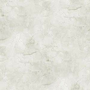 Açık Yeşil Mermer Desenli Yapışkanlı Folyo 45 cm ve 90 cm Rulo Çeşitleri Dekoros'ta. 1. Sınıf, Güvenilir Ödeme ve Uygun Fiyatlar için Şimdi Tıkla!