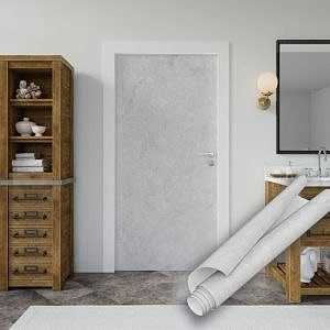 Açık Gri Mermer Yapışkanlı Folyo 45 cm ve 90 cm Rulo Çeşitleri Dekoros'ta. 1. Sınıf, En İyi Kalite, Güvenilir Ödeme ve Uygun Fiyatlar için Şimdi Tıkla!