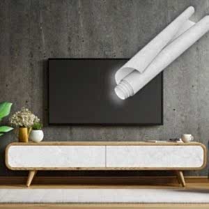 Açık Gri Mermer Yapışkanlı Folyo 45 cm ve 90 cm Rulo Çeşitleri Dekoros'ta. 1. Sınıf, En İyi Kalite, Güvenilir Ödeme ve Uygun Fiyatlar için Şimdi Tıkla!