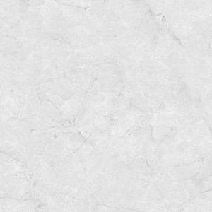 Açık Gri Mermer Yapışkanlı Folyo 45 cm ve 90 cm Rulo Çeşitleri Dekoros'ta. 1. Sınıf, En İyi Kalite, Güvenilir Ödeme ve Uygun Fiyatlar için Şimdi Tıkla!