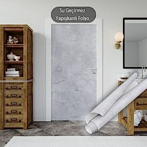 Lila Mermer Desenli Yapışkanlı Folyo 45 cm ve 90 cm Rulo Çeşitleri Dekoros'ta. 1. Sınıf, En İyi Kalite, Güvenilir Ödeme ve Uygun Fiyatlar için Şimdi Tıkla!