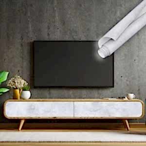 Lila Mermer Desenli Yapışkanlı Folyo 45 cm ve 90 cm Rulo Çeşitleri Dekoros'ta. 1. Sınıf, En İyi Kalite, Güvenilir Ödeme ve Uygun Fiyatlar için Şimdi Tıkla!