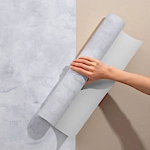 Lila Mermer Desenli Yapışkanlı Folyo 45 cm ve 90 cm Rulo Çeşitleri Dekoros'ta. 1. Sınıf, En İyi Kalite, Güvenilir Ödeme ve Uygun Fiyatlar için Şimdi Tıkla!