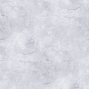 Lila Mermer Desenli Yapışkanlı Folyo 45 cm ve 90 cm Rulo Çeşitleri Dekoros'ta. 1. Sınıf, En İyi Kalite, Güvenilir Ödeme ve Uygun Fiyatlar için Şimdi Tıkla!