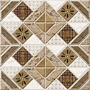 Tezgah Arası Kendinden Yapışkanlı Folyo 45 cm ve 90 cm Rulo Çeşitleri Dekoros'ta!1. Sınıf, Suya, Neme ve Isıya Dayanıklı Folyolar ve Fiyatları için Tıkla!