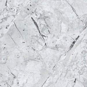 Açık Gri Mermer Desenli Yapışkanlı Folyo 45 cm ve 90 cm Rulo Çeşitleri Dekoros'ta. Banyo, Duvar, Masa, Tezgah ve Dolap Kaplamaya Uygun Hadi Şimdi Tıkla!
