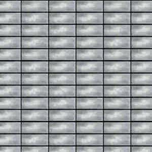 Beyaz Seramik Görünümlü Yapışkanlı Folyo 45 cm ve 90 cm Rulo Çeşitleri Dekoros'ta! Tezgah Arası, Fayans Desen Kaplama ve PVC Çıkartma Folyolar için Tıkla!