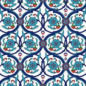 Kampanyalı Osmanlı Çini Desenli Yapışkanlı Folyo Modelleri 90 cm Rulo Çeşitleri Dekoros'ta! Suya Dayanıklı Tezgah Arası Kaplama Folyo Fiyatları için Tıkla!