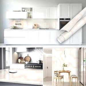 Toz Pembe Mermer Desenli Yapışkanlı Folyo 45 cm ve 90 cm Rulo Çeşitleri Dekoros'ta. Banyo, Duvar, Masa, Tezgah ve Dolap Kaplamaya Uygun Hadi Şimdi Tıkla!