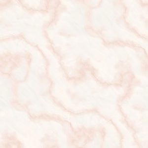 Toz Pembe Mermer Desenli Yapışkanlı Folyo 45 cm ve 90 cm Rulo Çeşitleri Dekoros'ta. Banyo, Duvar, Masa, Tezgah ve Dolap Kaplamaya Uygun Hadi Şimdi Tıkla!