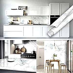 Mermer Desenli Yapışkanlı Folyo 45 cm ve 90 cm Rulo Çeşitleri Dekoros'ta. Son Moda Mat Folyolar, Kaliteli Ürün ve Uygun Fiyatlar Dekoros'ta. Şimdi Tıkla!