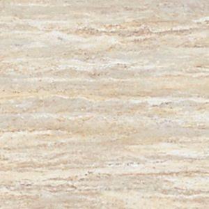 Mermer Desenli Yapışkanlı Folyo 45 cm ve 90 cm Rulo Çeşitleri Dekoros'ta. Banyo, Duvar, Yer, Masa, Tezgah ve Dolap Kaplama Folyosu ve Modelleri İçin Tıkla!
