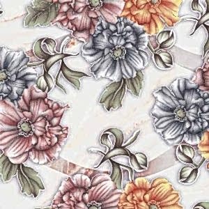 Renkli Çiçek Desenli Yapışkanlı Folyo 45 cm ve 90 cm Rulo Çeşitleri Dekoros'ta! 1. Sınıf, Suya, Neme, Buhara Dayanıklı Folyolar ve Fiyatları için Tıkla!