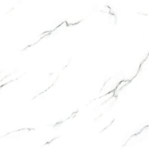 Beyaz Mermer Desenli Yapışkanlı Folyo 45 cm ve 90 cm Rulo Çeşitleri Dekoros'ta. Son Moda Mat Folyolar, Kaliteli Ürün ve Uygun Fiyatlar Dekoros'ta!