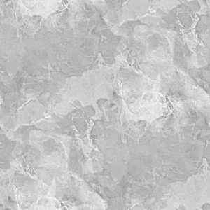 Gri Mermer Görünümlü Folyo 45 cm ve 90 cm Rulo Çeşitleri Dekoros'ta. Son Moda Mat Folyolar, Kaliteli Ürün ve Uygun Fiyatlar Dekoros'ta. Hemen Tıkla!