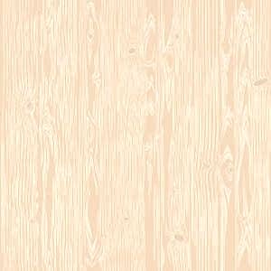 Açık Sarı Ahşap Desenli Yapışkanlı Folyo 0142 45 cm ve 90 cm Rulo Çeşitleri Dekoros'ta. Tezgah, Banyo, Duvar ve Masa Kaplamaya Uygun. Şimdi Tıkla.