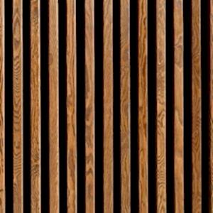 Ahşap Lambri Panel Görünümlü Yapışkanlı Folyo 0149 45 cm ve 90 cm Rulo Çeşitleri Dekoros'ta. Tezgah, Banyo, Duvar ve Masa Kaplamaya Uygun. Şimdi Tıkla.