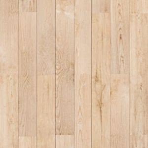 Ahşap Lamine Parke Desenli Yapışkan Folyo 45 cm ve 90 cm Rulo Çeşitleri Dekoros'ta. Tezgah, Banyo, Duvar ve Masa Kaplamaya Uygun. Şimdi Tıkla.