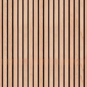 Ahşap Panel Görünümlü Yapışkanlı Folyo 45 cm ve 90 cm Rulo Çeşitleri Dekoros'ta. Tezgah, Banyo, Duvar ve Masa Kaplamaya Uygun. İncelemek için Şimdi Tıkla.