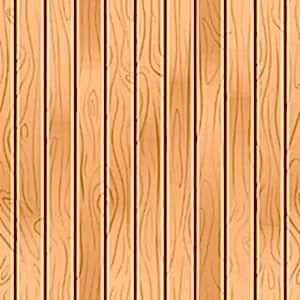 Ahşap Panel Parke Desenli Yapışkanlı Folyo 0148 45 cm ve 90 cm Rulo Çeşitleri Dekoros'ta. Tezgah, Banyo, Duvar ve Masa Kaplamaya Uygun. Şimdi Tıkla.