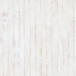 Beyaz Gri Ahşap Desenli Yapışkanlı Folyo 0136 45 cm ve 90 cm Rulo Çeşitleri Dekoros'ta. Banyo, Duvar, Masa, Tezgah ve Dolap Kaplamaya Uygun. Şimdi Tıkla!