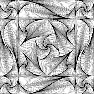 Çizgi Desen Yapışkanlı Folyo, Modern Geometrik, PVC Rulo Modelleri ve Uygun Fiyatları ile. Suya Dayanıklı Duvar ve Yüzey Kaplama Folyoları Şimdi Satın Al.