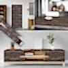 Eskitme Ağaç Ahşap Desenli Yapışkanlı Folyo 0137 45 cm ve 90 cm Rulo Çeşitleri Dekoros'ta. Tezgah, Banyo, Duvar, Masa ve Dolap Kaplamaya Uygun. Şimdi Tıkla!