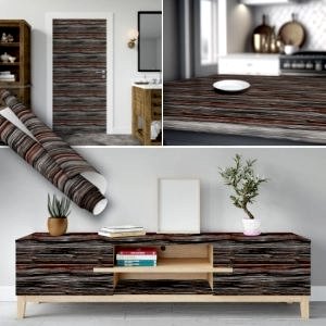 Eskitme Ağaç Ahşap Desenli Yapışkanlı Folyo 0137 45 cm ve 90 cm Rulo Çeşitleri Dekoros'ta. Tezgah, Banyo, Duvar, Masa ve Dolap Kaplamaya Uygun. Şimdi Tıkla!
