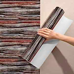 Eskitme Ağaç Ahşap Desenli Yapışkanlı Folyo 0137 45 cm ve 90 cm Rulo Çeşitleri Dekoros'ta. Tezgah, Banyo, Duvar, Masa ve Dolap Kaplamaya Uygun. Şimdi Tıkla!