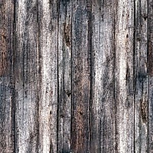 Eskitme Ahşap Desenli Yapışkanlı Folyo 0138 45 cm ve 90 cm Rulo Çeşitleri Dekoros'ta. Tezgah, Banyo, Duvar, Dolap ve Masa Kaplamaya Uygun. Hadi Şimdi Tıkla!