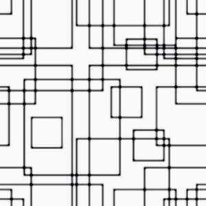 Geometrik Desen Yapışkanlı Folyo, Geometrik, PVC Rulo Modelleri ve Uygun Fiyatları ile. Suya Dayanıklı Duvar ve Yüzey Kaplama Folyoları Şimdi Satın Al.