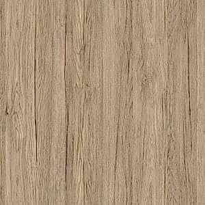 Kum Beji Ahşap Desenli Yapışkanlı Folyo 0133 45 cm ve 90 cm Rulo Çeşitleri Dekoros'ta. Banyo, Duvar, Masa, Tezgah ve Dolap Kaplamaya Uygun. Şimdi Tıkla!