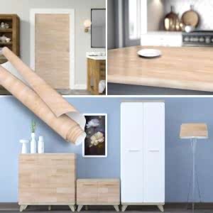 Ladin Ahşap Desenli Yapışkanlı Folyo Kaplama 0123 45 cm ve 90 cm Rulo Çeşitleri Dekoros'ta. Suya Dayanıklı Yapışkan Duvar Salon Kaplama Folyosu için Tıkla.