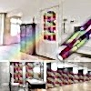 Pencere Kare Desenli Yapışkanlı Folyo 45 cm ve 90 cm Rulo Çeşitleri Dekoros'ta! Kendinden Yapışkanlı, Duşakabin, Banyo Kaplama Folyoları için Hemen Tıkla!