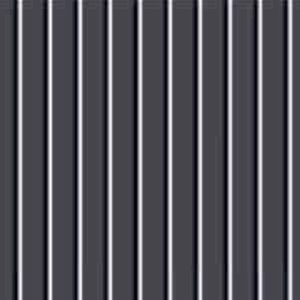 Siyah Panel Görünümlü Yapışkanlı Folyo 45 cm ve 90 cm Rulo Çeşitleri Dekoros'ta. Tezgah, Banyo, Duvar ve Masa Kaplamaya Uygun. Şimdi Tıkla.