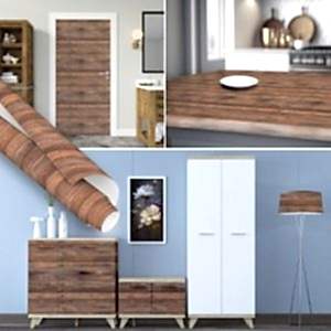 Tahta Görünümlü Yapışkanlı Folyo 0126 45 cm ve 90 cm Rulo Çeşitleri Dekoros'ta. Suya Dayanıklı Yapışkan Masa Kaplama Folyosu için Tıkla.
