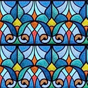 Yapışkanlı Vitray Desenli Şeffaf Folyo 45 cm ve 90 cm Rulo Çeşitleri Dekoros'ta! Kendinden Yapışkanlı, Duşakabin, Banyo Kaplama Folyoları için Hemen Tıkla!
