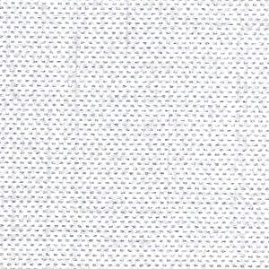 Tekstil Tabanlı Duvar Kağıdı Contex 2 CT2000 Fiyatları Dekoros'da, Tüm Türkiye'ye gönderilir. Silinebilir Otel, Lobi, Oda, Mutfak ve Banyo Duvar Kağıtları