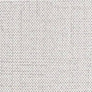Tekstil Tabanlı Duvar Kağıdı Contex 2 CT2001 Modelleri ve Fiyatları Dekoros'da, Tüm Türkiye'ye gönderilir. Silinebilir Otel ve Banyo Duvar Kağıtları
