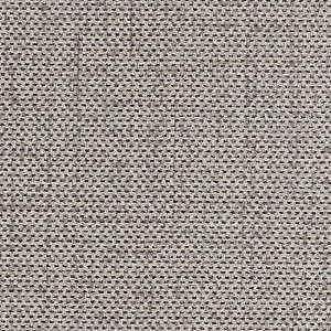 Tekstil Tabanlı Duvar Kağıdı Contex 2 CT2002 Modelleri ve Fiyatları Dekoros'da, Tüm Türkiye'ye gönderilir. Silinebilir Hastane ve Banyo Duvar Kağıtları