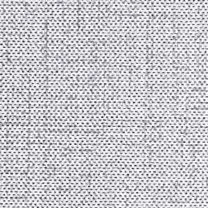Tekstil Tabanlı Duvar Kağıdı Contex 2 CT2003 Modelleri ve Fiyatları Dekoros'da, Silinebilir Su Geçirmez Otel, Banyo ve Mutfak için Duvar Kağıtları